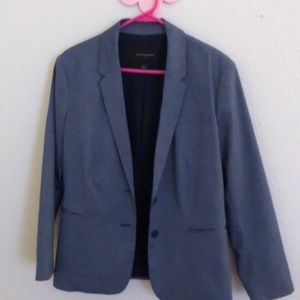 Banana Republic jacket